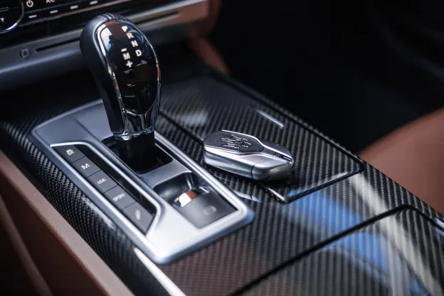 GoGo Kazino Android/iOS Lietotne